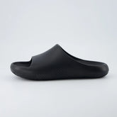 Galaxy Men's Pool Slides
