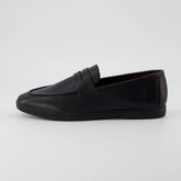 Jetset Slip On Loafer