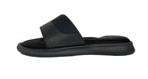 Eva Comfort Slide