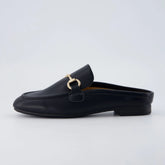 Yummy Slip On Mules