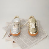 Astro Retro Sneaker