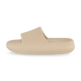 Feather Jr Cloud Slide