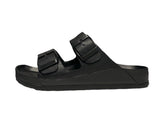 Emily Molded Footbed Sandal