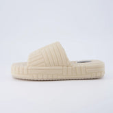 RSVP Cloud Slipper