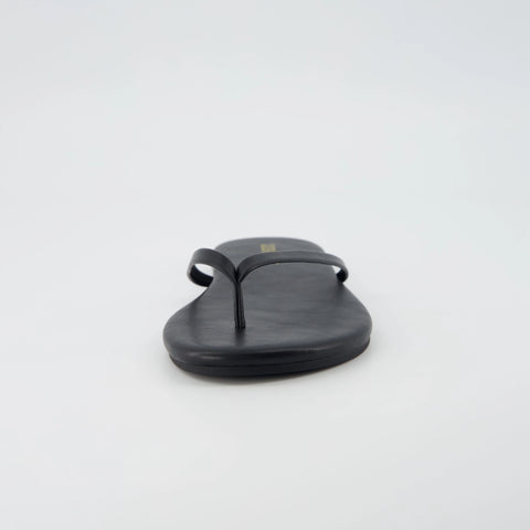 Cruise Minimalist Flip Flops