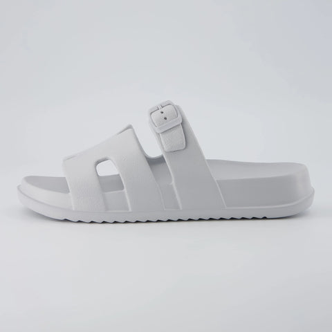Orbit EVA Sandals