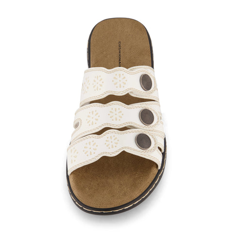Barret Comfort Sandal
