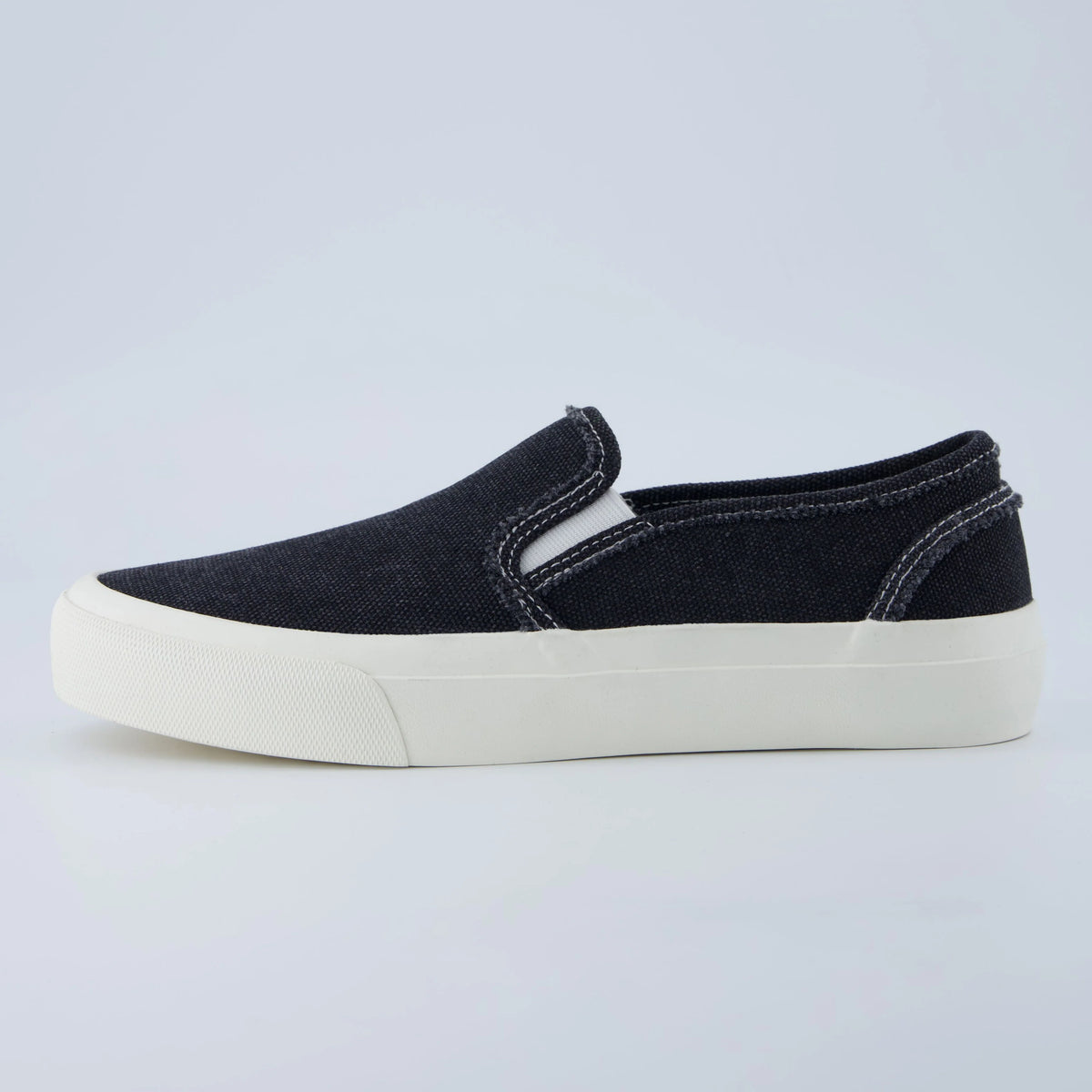 Fulton Slip-On Sneaker