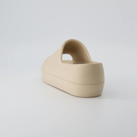Harrison Slide Sandals