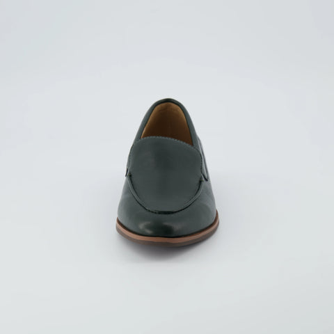 Belmont Slip On Loafer
