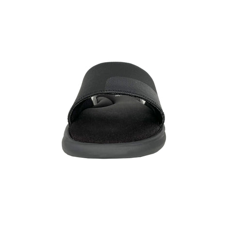 Eva Comfort Slide