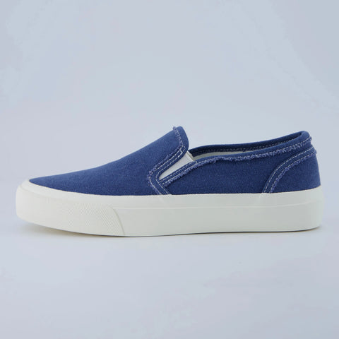 Fulton Slip-On Sneaker