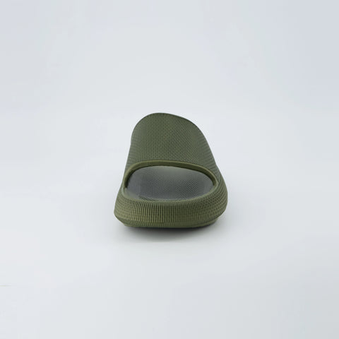 Feather Men's Cloud Slide