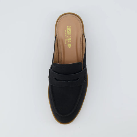 Prescott Slip-on Mule