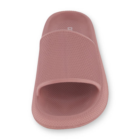 Feather Jr Cloud Slide