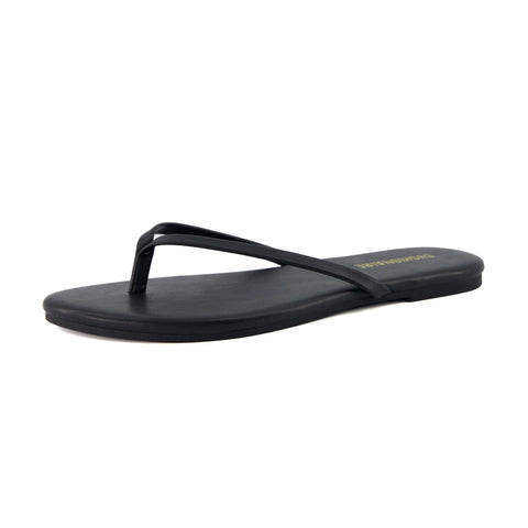 Cruise Minimalist Flip Flops