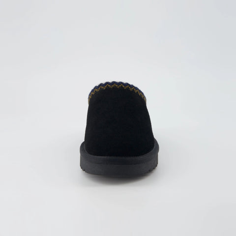 Keto Cozy Slipper