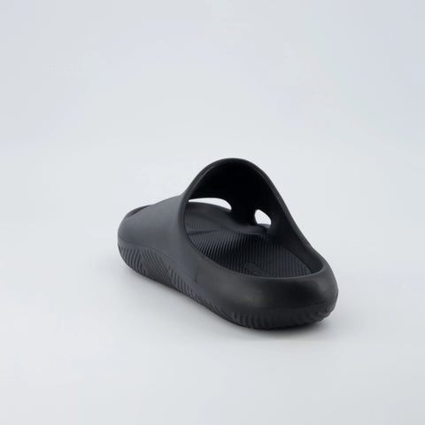 Galaxy Men's Pool Slides