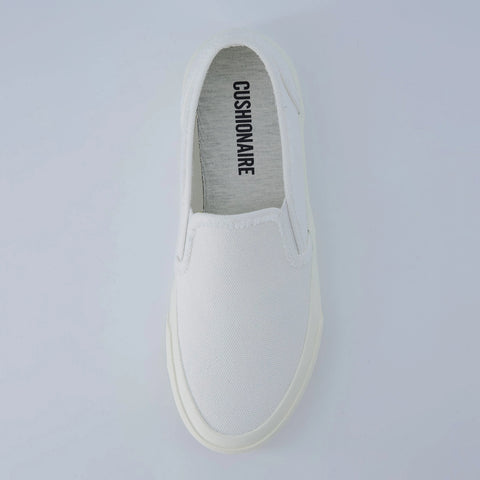 Fulton Slip-On Sneaker