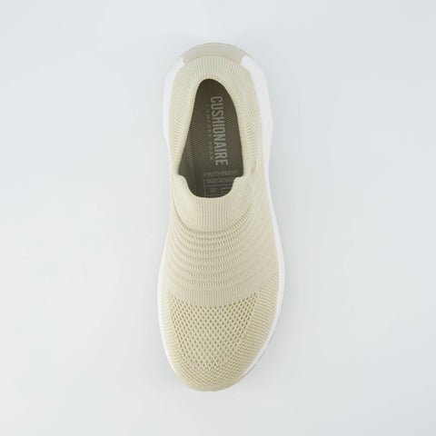 Breeze Knit Trainer