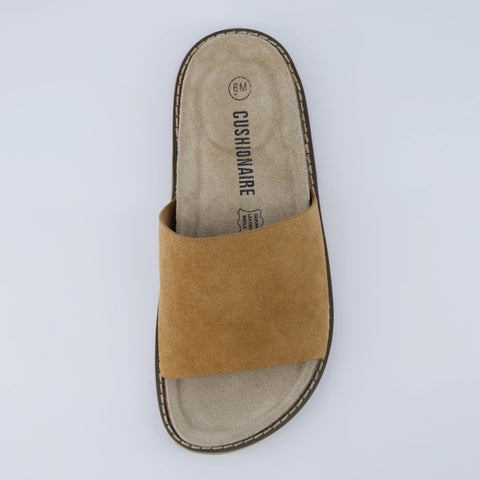 Ritual Slide Sandal