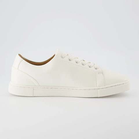 Princeton Casual Sneaker