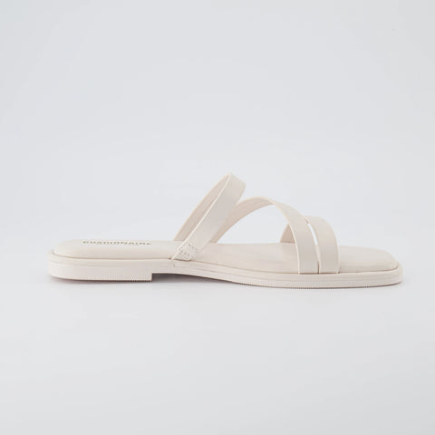 Treat Slide Sandal