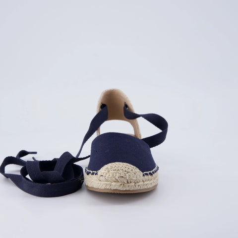 Talisa Espadrilles