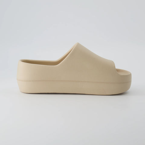 Harrison Slide Sandals