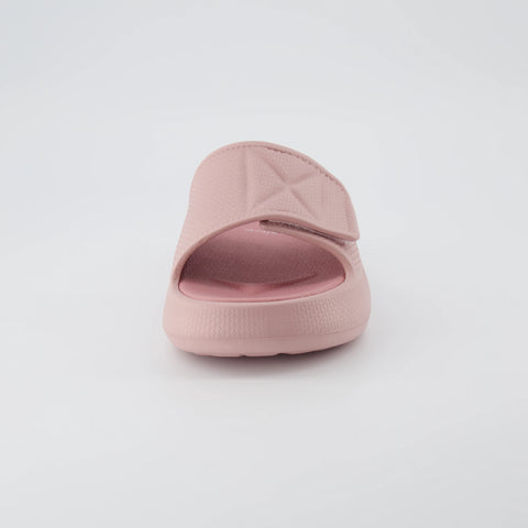 Biggie Pillow Slide Sandal