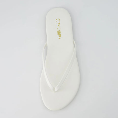 Cruise Minimalist Flip Flops