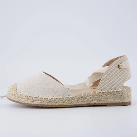 Talisa Espadrilles