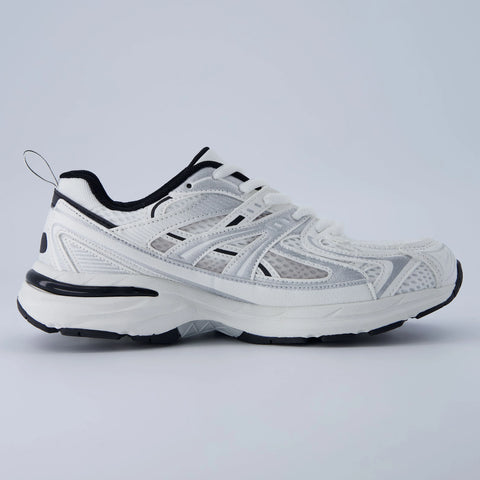 Sonic Athletic Sneaker