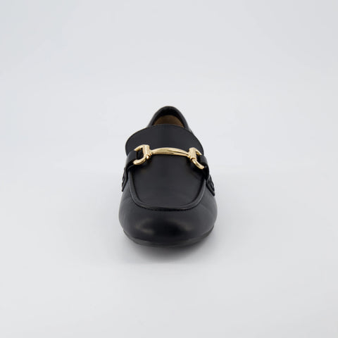 York Slip On Loafer