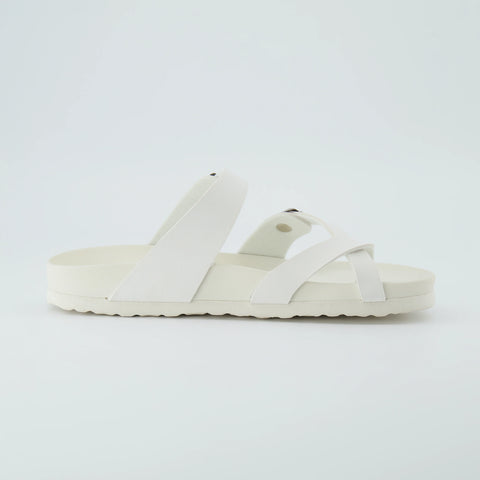 Laker EVA Footbed Sandal