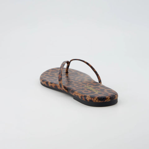 Cruise Minimalist Flip Flops