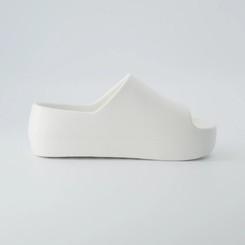 Harrison Slide Sandals