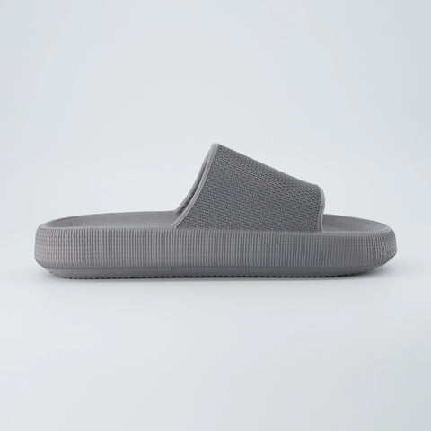 Feather Men's Cloud Slide