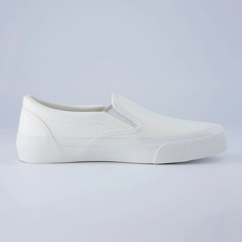 Ferris Slip-On Sneaker