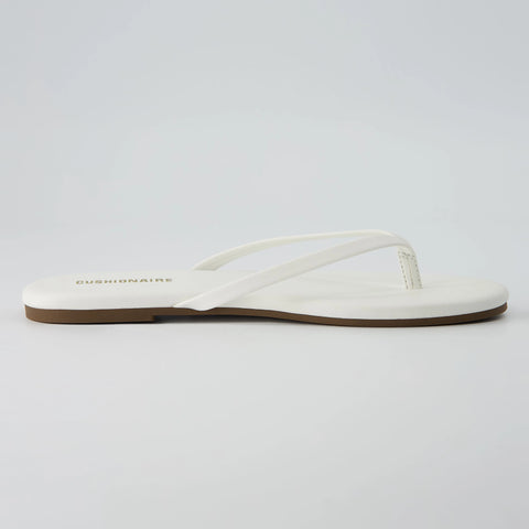 Cruise Minimalist Flip Flops