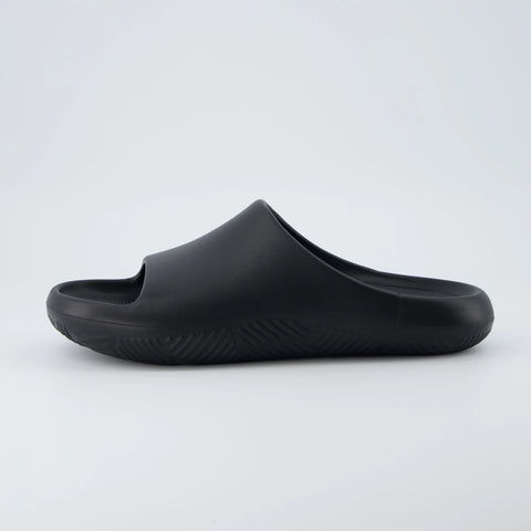 Galaxy Men's Pool Slides