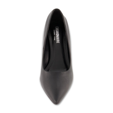 Preston Dress Pump