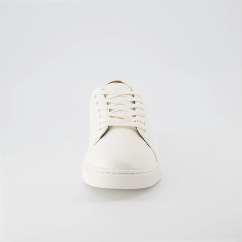 Princeton Casual Sneaker