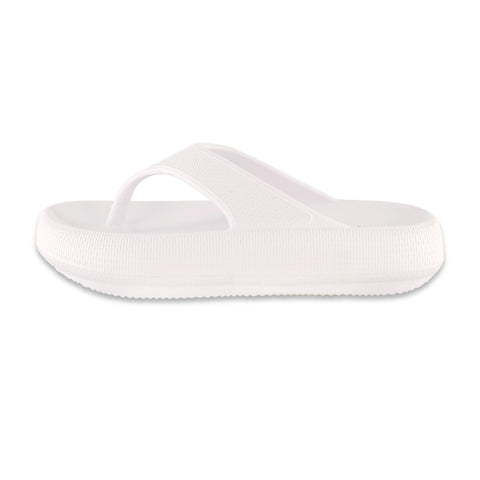 Fling Thong Cloud Slide