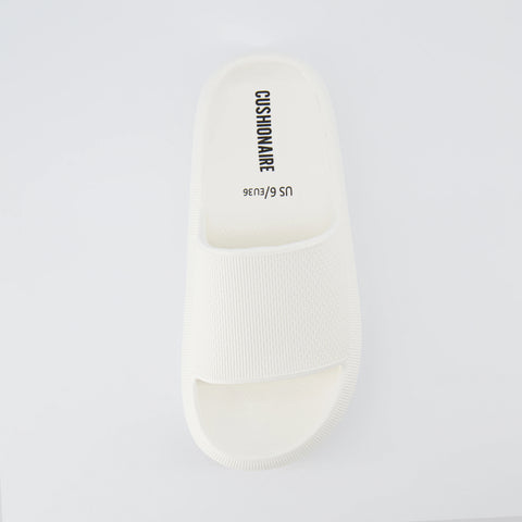 Feather Cloud Slide