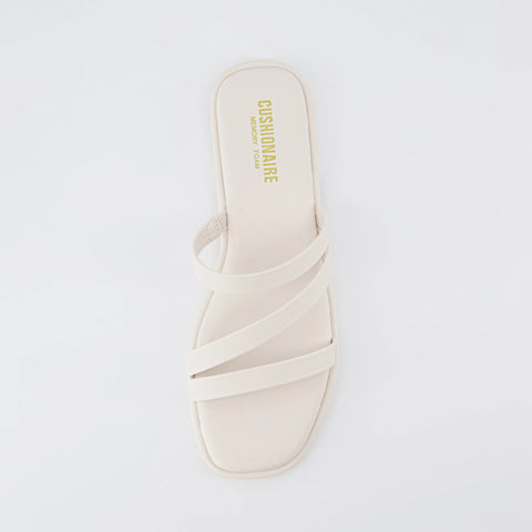 Treat Slide Sandal