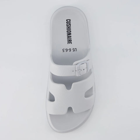Orbit EVA Sandals