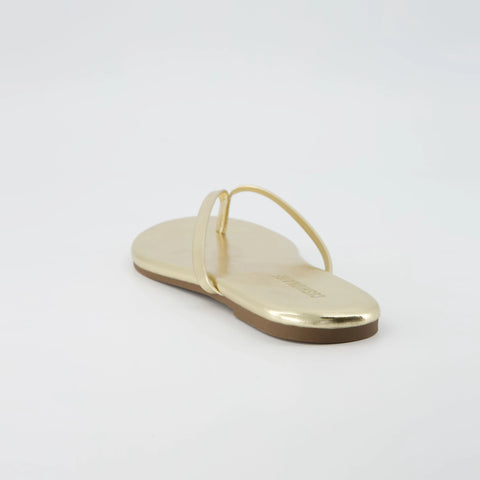 Cruise Minimalist Flip Flops