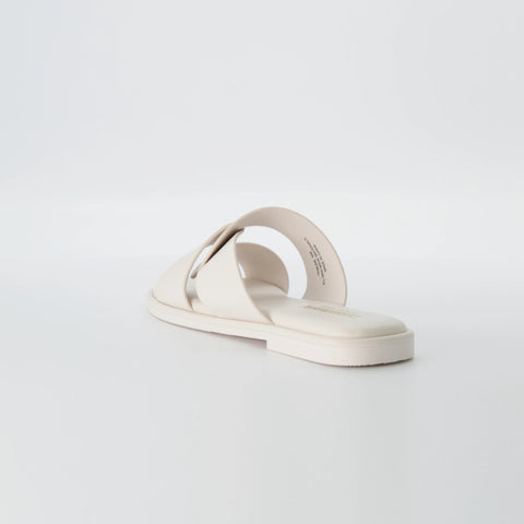 Tribune Slide Sandal
