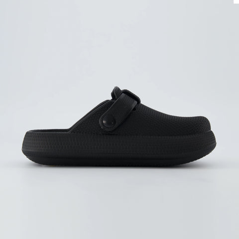 Fable Cloud Clog